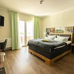 Havelpension Rathenow