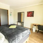 Havelpension