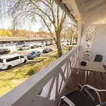 Havelpension