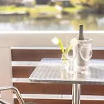 Gæstehus Havelpension Rathenow