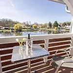 Havelpension 3*