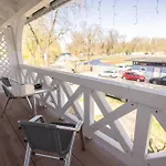 Havelpension Gæstehus Rathenow