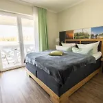 Havelpension Rathenow