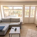 Havelpension Rathenow