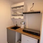 Havelpension 3* Rathenow