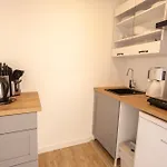 Gæstehus Havelpension