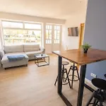 Havelpension Gæstehus 3*