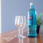 Havelpension Gæstehus 3*