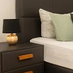 Havelpension Gæstehus