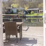 Gæstehus Havelpension