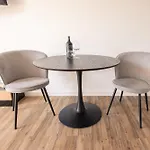 Gæstehus Havelpension 3*