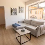 Havelpension Gæstehus Rathenow