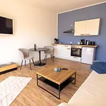 Havelpension 3* Rathenow