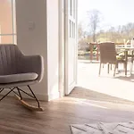 Havelpension Vendégház Rathenow