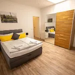 Havelpension Rathenow