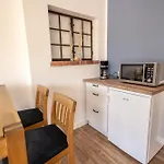 Havelpension 3* Rathenow