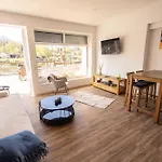 Havelpension Vendégház 3*