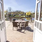 Havelpension 3*