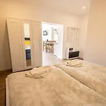 Gæstehus Havelpension 3*