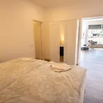 Havelpension Vendégház Rathenow