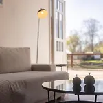 Havelpension 3*