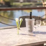 Havelpension 3* Rathenow