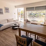 Havelpension Vendégház 3*