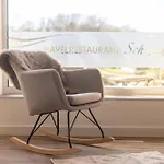 Havelpension 3* Rathenow