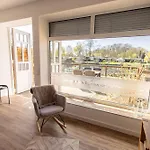 Havelpension 3*