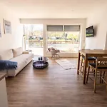 Havelpension Rathenow