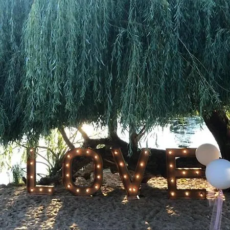 Havelpension