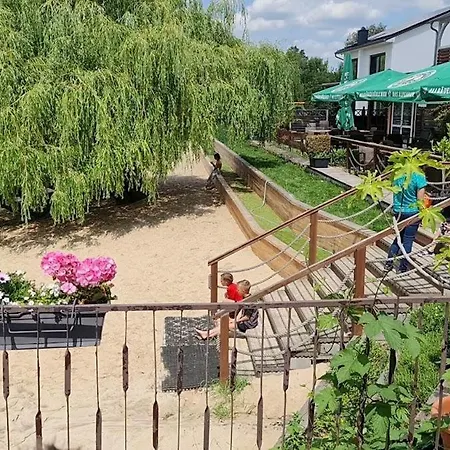 Havelpension