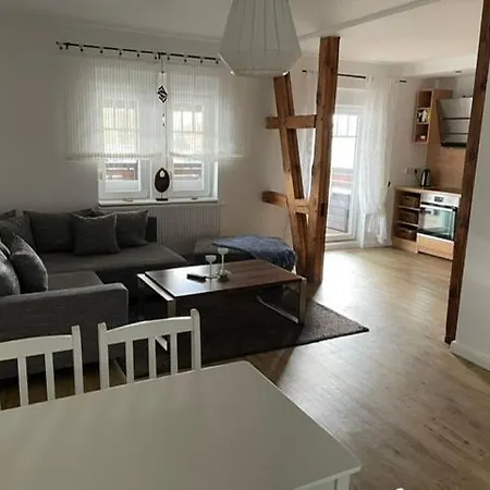 Havelpension
