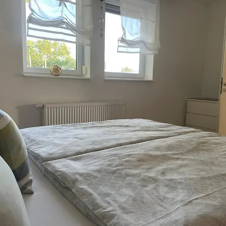 Havelpension Gæstehus 3*