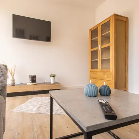 Havelpension 拉特诺