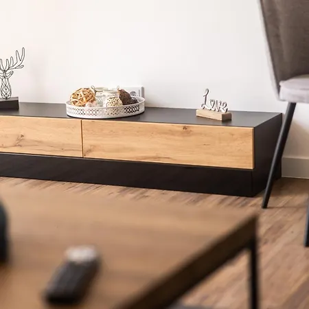 Gæstehus Havelpension