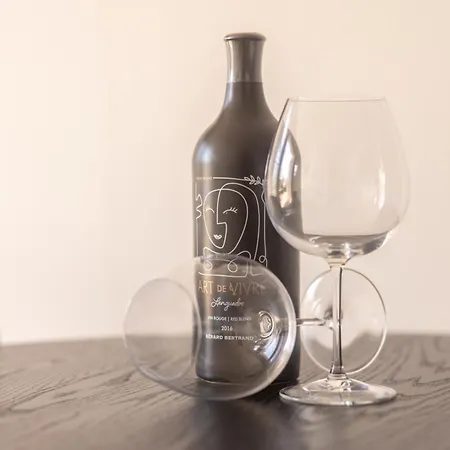 Gæstehus Havelpension Rathenow