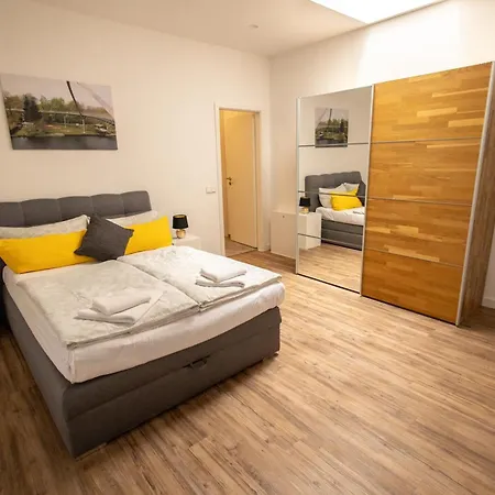 Havelpension 拉特诺