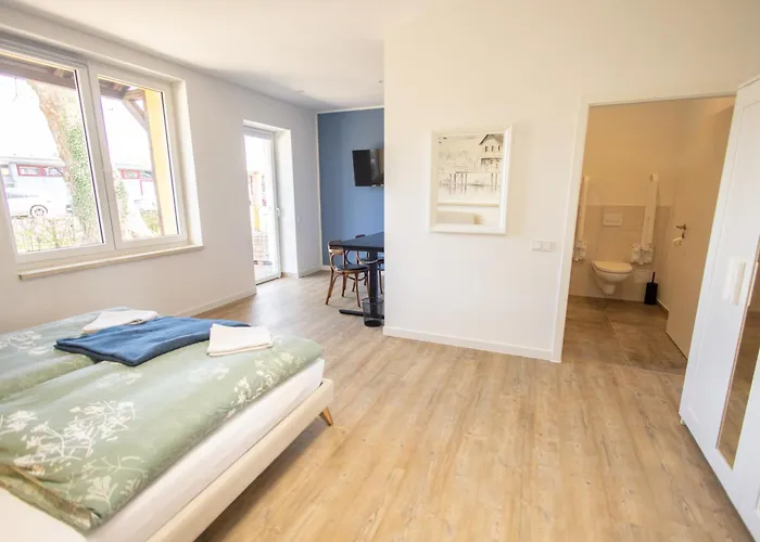 Havelpension Pensión 3*