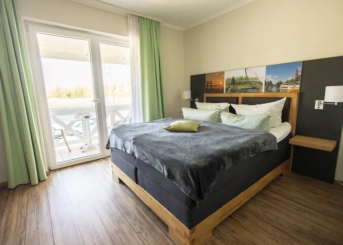 Havelpension راتينو