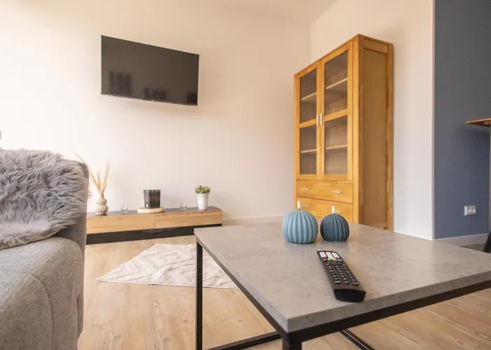 Havelpension Rathenow