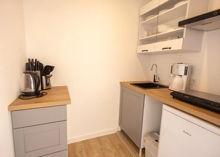 Pensión Havelpension