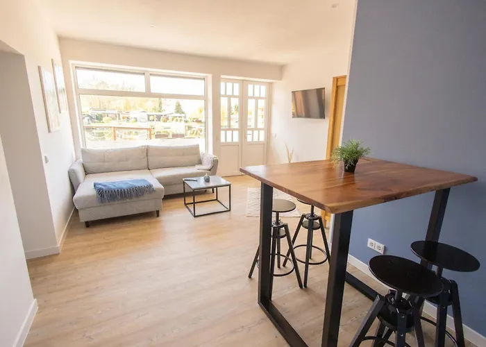 Havelpension Pensión 3*