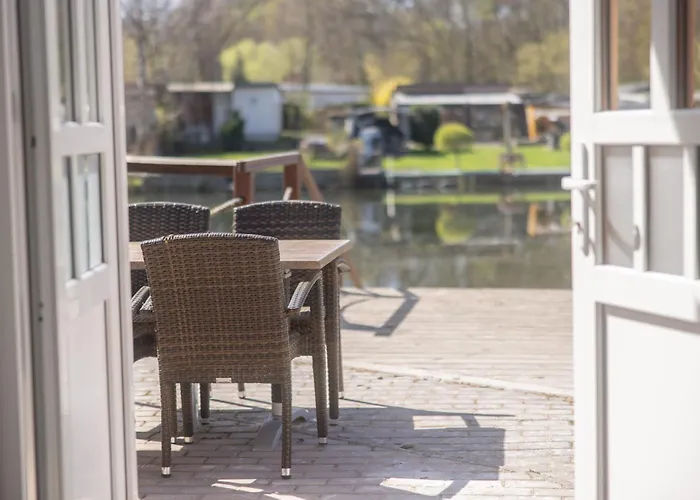 Pensión Havelpension