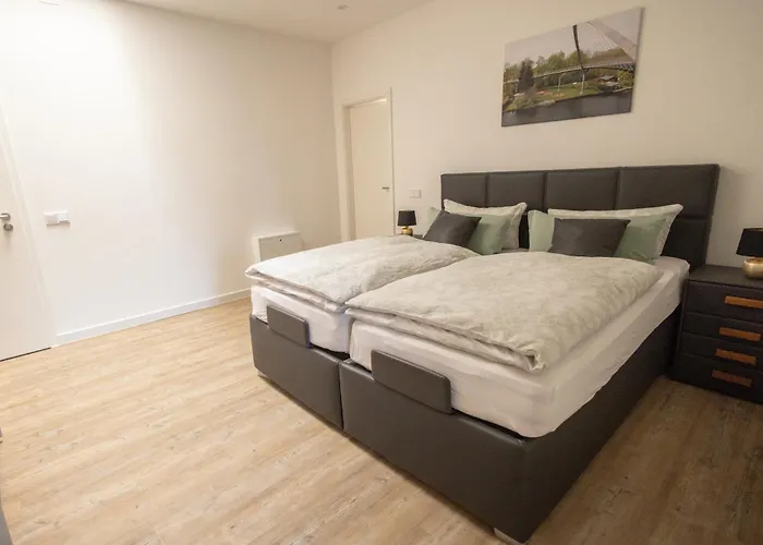 Havelpension Pensión 3*