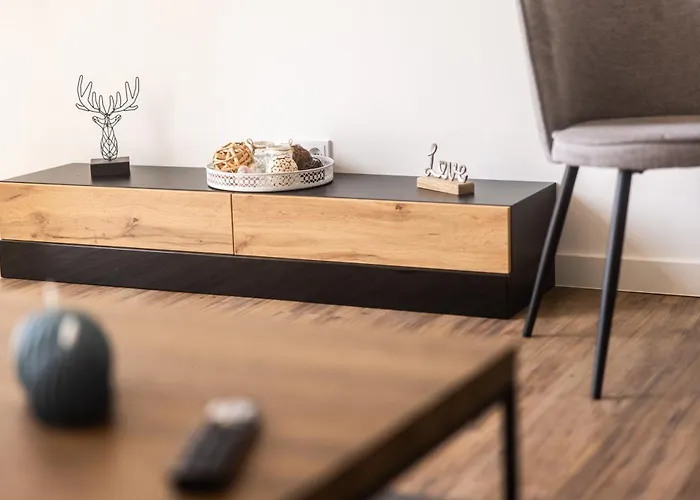 Pensión Havelpension