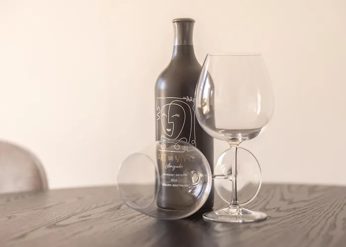 Gasthof Havelpension Rathenow