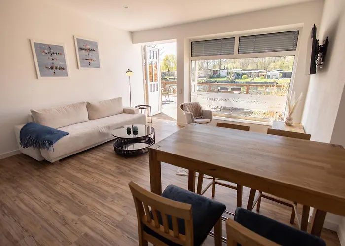 Havelpension Pensión 3*