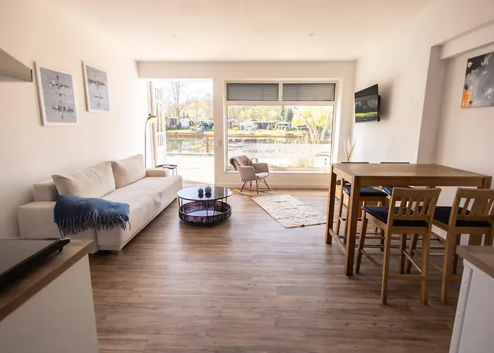 Havelpension راتينو